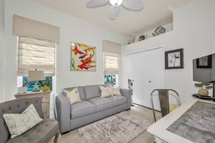 1527 Woodstream Dr, Oldsmar, FL 34677 - Photo 36