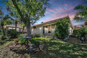 1527 Woodstream Dr, Oldsmar, FL 34677 - Photo 2