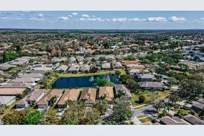1527 Woodstream Drive, Oldsmar, FL 34677 - Photo 58