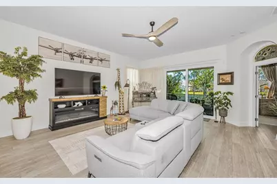 1527 Woodstream Drive, Oldsmar, FL 34677 - Photo 12