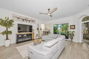 1527 Woodstream Dr, Oldsmar, FL 34677 - Photo 12