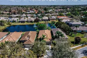 1527 Woodstream Dr, Oldsmar, FL 34677 - Photo 54