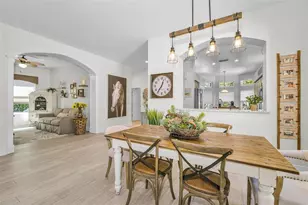 1527 Woodstream Dr, Oldsmar, FL 34677 - Photo 18