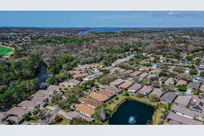 1527 Woodstream Drive, Oldsmar, FL 34677 - Photo 56