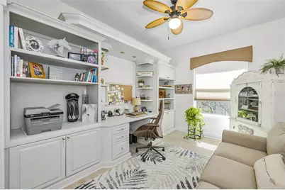 1527 Woodstream Drive, Oldsmar, FL 34677 - Photo 34