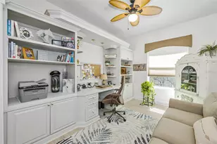 1527 Woodstream Dr, Oldsmar, FL 34677 - Photo 34