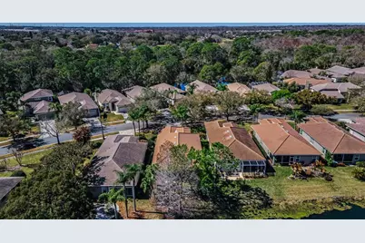 1527 Woodstream Drive, Oldsmar, FL 34677 - Photo 60