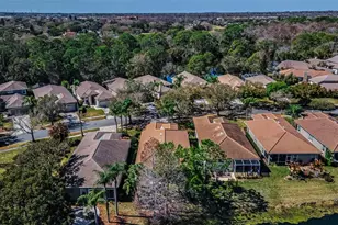 1527 Woodstream Dr, Oldsmar, FL 34677 - Photo 60