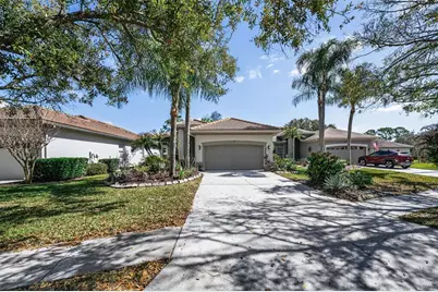 1527 Woodstream Drive, Oldsmar, FL 34677 - Photo 8