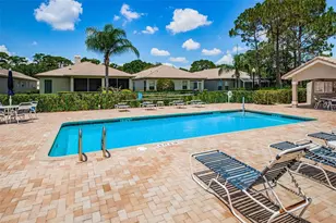 1527 Woodstream Dr, Oldsmar, FL 34677 - Photo 66