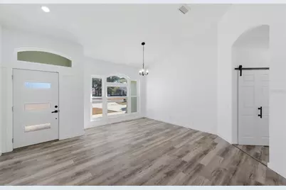 15273 Burbank Drive, Brooksville, FL 34604 - Photo 6