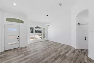 15273 Burbank Dr, Brooksville, FL 34604 - Photo 6