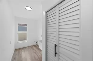 15273 Burbank Dr, Brooksville, FL 34604 - Photo 26