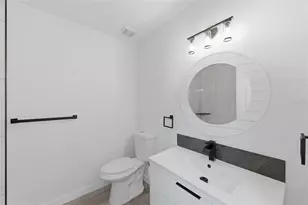 15273 Burbank Dr, Brooksville, FL 34604 - Photo 22