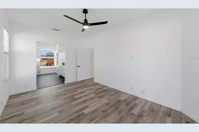 15273 Burbank Drive, Brooksville, FL 34604 - Photo 14