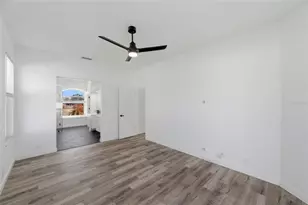 15273 Burbank Dr, Brooksville, FL 34604 - Photo 14