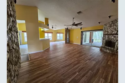 1795 Bayhill Drive, Oldsmar, FL 34677 - Photo 8
