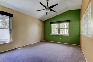1795 Bayhill Dr, Oldsmar, FL 34677 - Photo 26