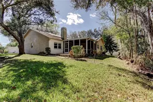 1795 Bayhill Dr, Oldsmar, FL 34677 - Photo 52