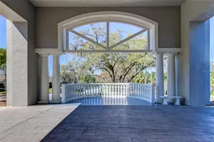 1795 Bayhill Dr, Oldsmar, FL 34677 - Photo 58