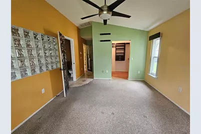 1795 Bayhill Drive, Oldsmar, FL 34677 - Photo 24