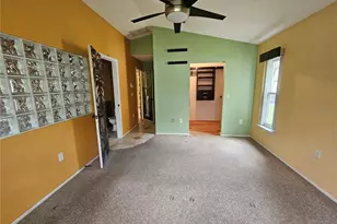 1795 Bayhill Dr, Oldsmar, FL 34677 - Photo 24