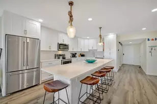 5396 Gulf Blvd, Saint Pete Beach, FL 33706 - Photo 10