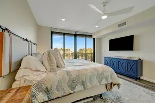 5396 Gulf Blvd, Saint Pete Beach, FL 33706 - Photo 26