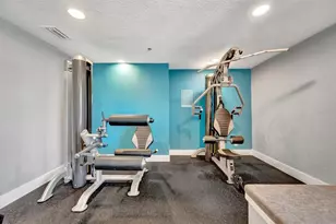 5396 Gulf Blvd, Saint Pete Beach, FL 33706 - Photo 52