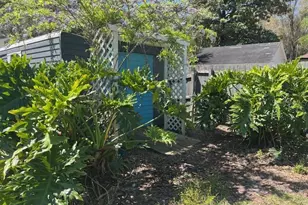 320 E Graves Ave, Orange City, FL 32763 - Photo 28