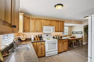 320 E Graves Ave, Orange City, FL 32763 - Photo 18