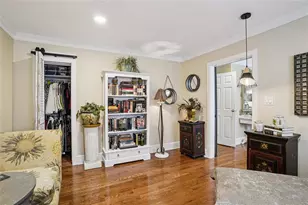 320 E Graves Ave, Orange City, FL 32763 - Photo 6