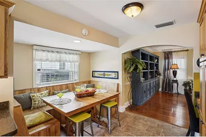 320 E Graves Avenue, Orange City, FL 32763 - Photo 16