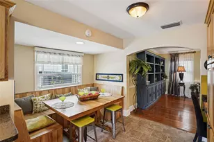 320 E Graves Ave, Orange City, FL 32763 - Photo 16