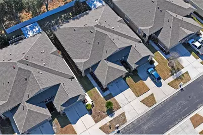 31814 Blythewood Way, Wesley Chapel, FL 33543 - Photo 42