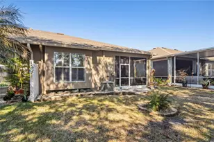 31814 Blythewood Way, Wesley Chapel, FL 33543 - Photo 38