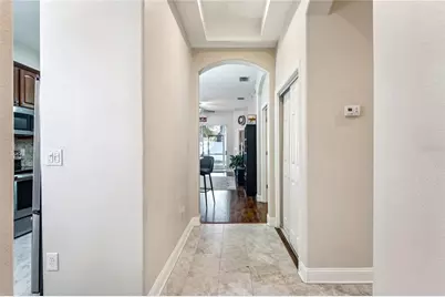 31814 Blythewood Way, Wesley Chapel, FL 33543 - Photo 6