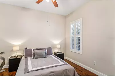 31814 Blythewood Way, Wesley Chapel, FL 33543 - Photo 28