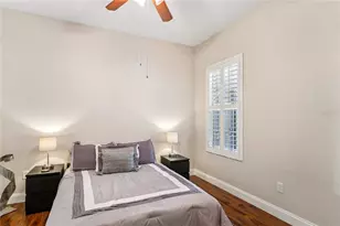 31814 Blythewood Way, Wesley Chapel, FL 33543 - Photo 28