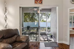 31814 Blythewood Way, Wesley Chapel, FL 33543 - Photo 34