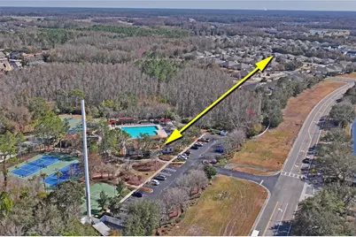 31814 Blythewood Way, Wesley Chapel, FL 33543 - Photo 46