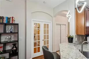31814 Blythewood Way, Wesley Chapel, FL 33543 - Photo 24