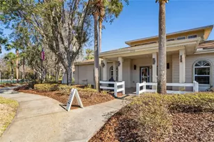 31814 Blythewood Way, Wesley Chapel, FL 33543 - Photo 48