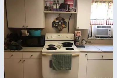 5955 W Stockholm Lane, Dunnellon, FL 34433 - Photo 2