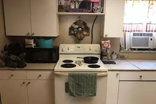 5955 W Stockholm Ln, Dunnellon, FL 34433 - Photo 2