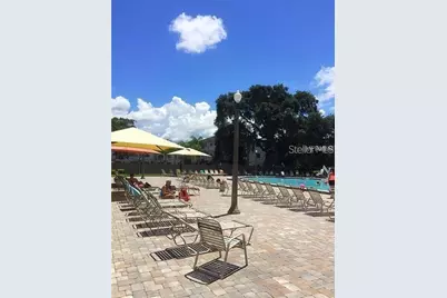 2001 World Parkway Boulevard #7, Clearwater, FL 33763 - Photo 36