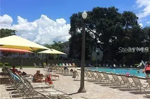 2001 World Pkwy Blvd, Clearwater, FL 33763 - Photo 36