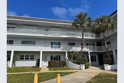 2001 World Parkway Boulevard #7, Clearwater, FL 33763 - Photo 1