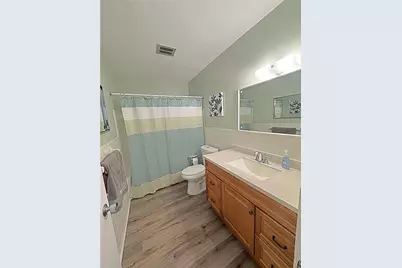 2001 World Parkway Boulevard #7, Clearwater, FL 33763 - Photo 10