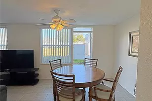2001 World Pkwy Blvd, Clearwater, FL 33763 - Photo 16